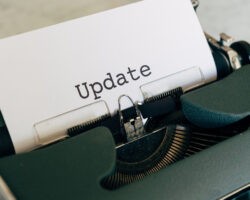 AA_IB_325_Show_Update