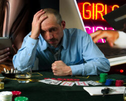 AA_IB_327_Vices_and_Addiction