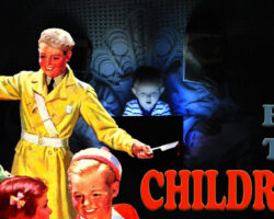 AA_IB_338_We_Do_It_For_The_Children