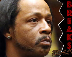 AA_IB_336_Katt_Williams_Breaks_Reality