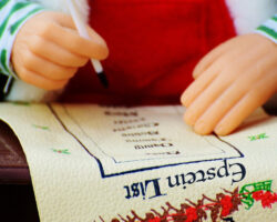 AA_IB_335_Epstein_Nothing_List