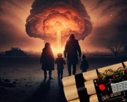 AA_IB_341_Destroying_The_Family