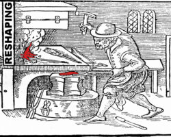 AA_IB_334_Resolution_Wake-Up_Call