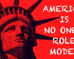 AA_IB_340_America_is_No_One’s_Role_Model