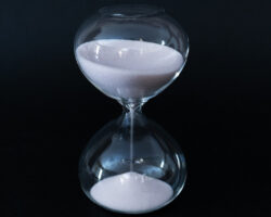 AA_IB_339_Out_of_Time