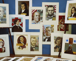 AA_IB_337_Yesterday’s_Future