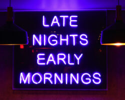 AA_IB_343_Late_Night_Realizations