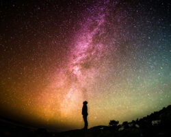 AA_IB_346_Meaning_From_Meaninglessness