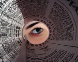 AA_IB_348_UnNews_News