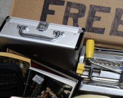 AA_IB_347_Sum_Of_Our_Parts