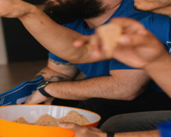 AA_IB_345_Stupid_Bowl