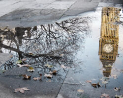 AA_IB_344_Time_Frame