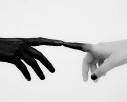 AA_IB_352_Closer_to_Darkness