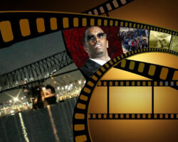 AA_IB_357_Diddy_and_Ships