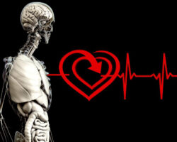 AA_IB_356_Dulled_Discernment