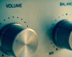 AA_IB_349_Knowledge_Controllers