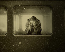 AA_IB_354_Managing_Loneliness