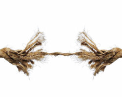 AA_IB_351_Tenuous_Threads_of_Sanity