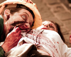 AA_IB_355_Zombie_Nation