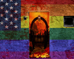 AA_IB_362_Debased_America