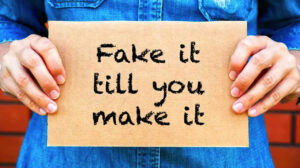 Fake-It