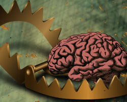 AA_IB_360_Cultural_Disempowerment