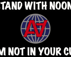 AA_IB_361_Stand_With_Noone