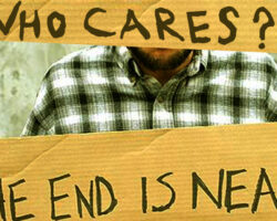 AA_IB_358_Mental_Eclipse