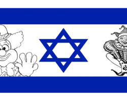 AA_IB_365_End_Free_Speech_Act