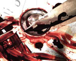 AA_IB_370_Killing_Children