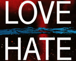 AA_IB_369_Love_Hate