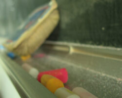 AA_IB_368_Lessons_Learned