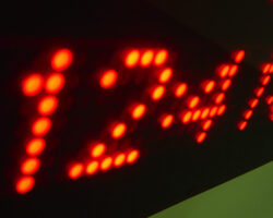 AA_IB_367_Timing_is_Everything