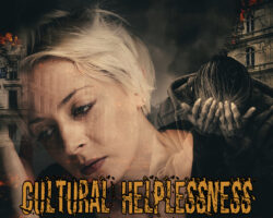AA_IB_373_Cultural_Helplessness