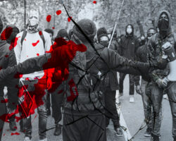 AA_IB_375_Cultural_Wake