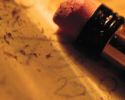 AA_IB_376_Erasing_Happiness