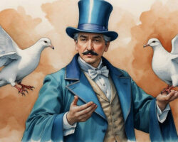 AA_IB_377_World_of_Illusions