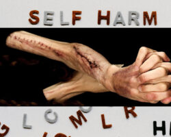 AA_IB_378_Self_Inflicted_Wounds