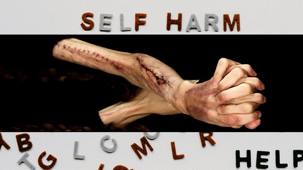 Self-Harm