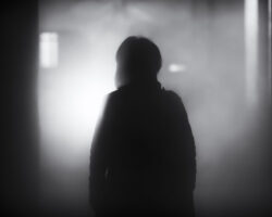 AA_IB_381_Shadow_Story