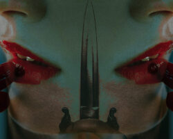 AA_IB_379_Daughters_to_the_Slaughter