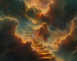 AA_IB_380_Being_the_Spiritual_Leader