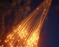 AA_IB_382_War_in_our_Name