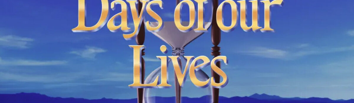 Days-of-Our-Lives