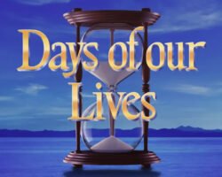 AA_IB_387_American_Soap_Opera_Sideshow