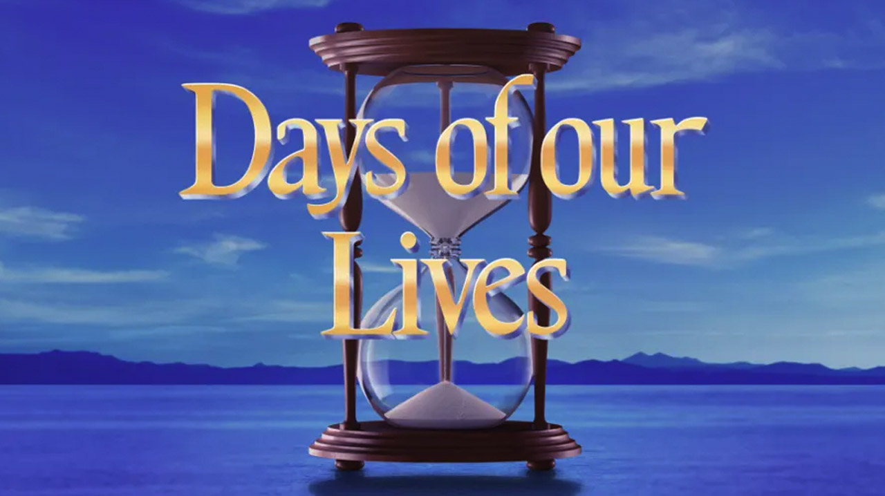 Days-of-Our-Lives