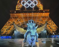 AA_IB_389_Hellish_Olympics