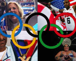 AA_IB_390_Loser_Olympics