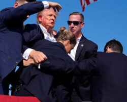 AA_IB_384_Trump_Assassination_Attempt