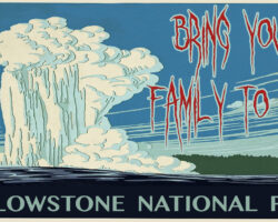 AA_IB_388_Yellowstone_Explosion